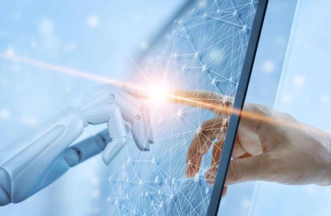 Avviso di selezione ad evidenza pubblica per titoli ed esami per l’assunzione a tempo pieno e indeterminato di n. 5 Specialisti ICT della Società Æqua Roma S.p.A.